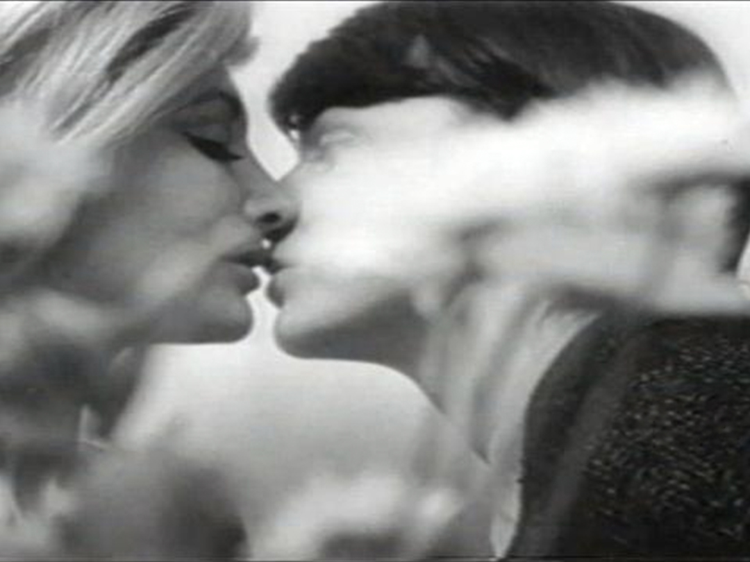 Still from A Taste of Flesh.