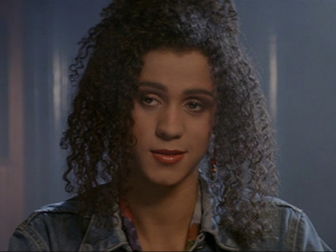 Still from The Crying Game.